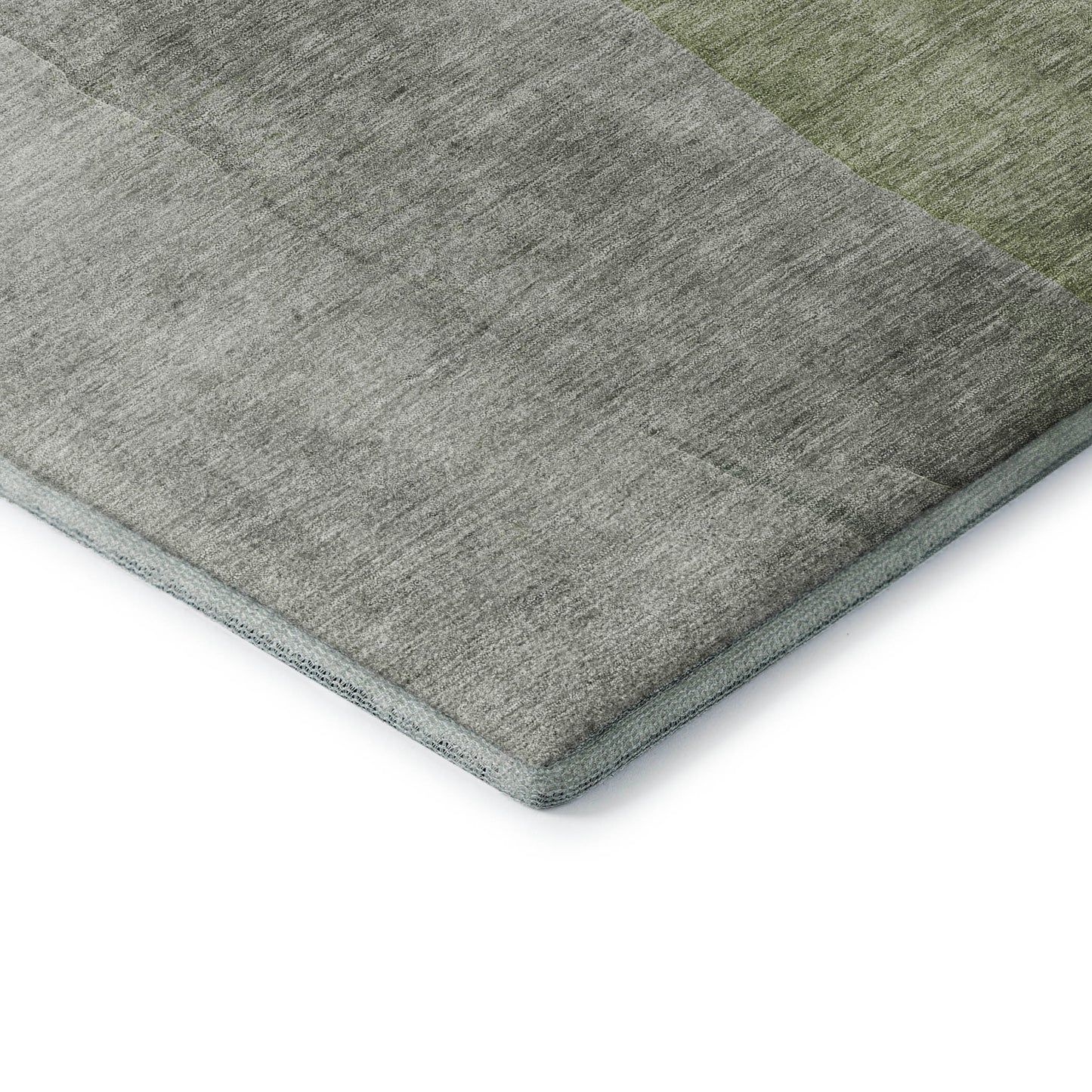Dalyn Rugs Ravenna  Fern  Transitional