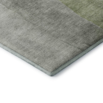 Dalyn Rugs Ravenna  Fern  Transitional