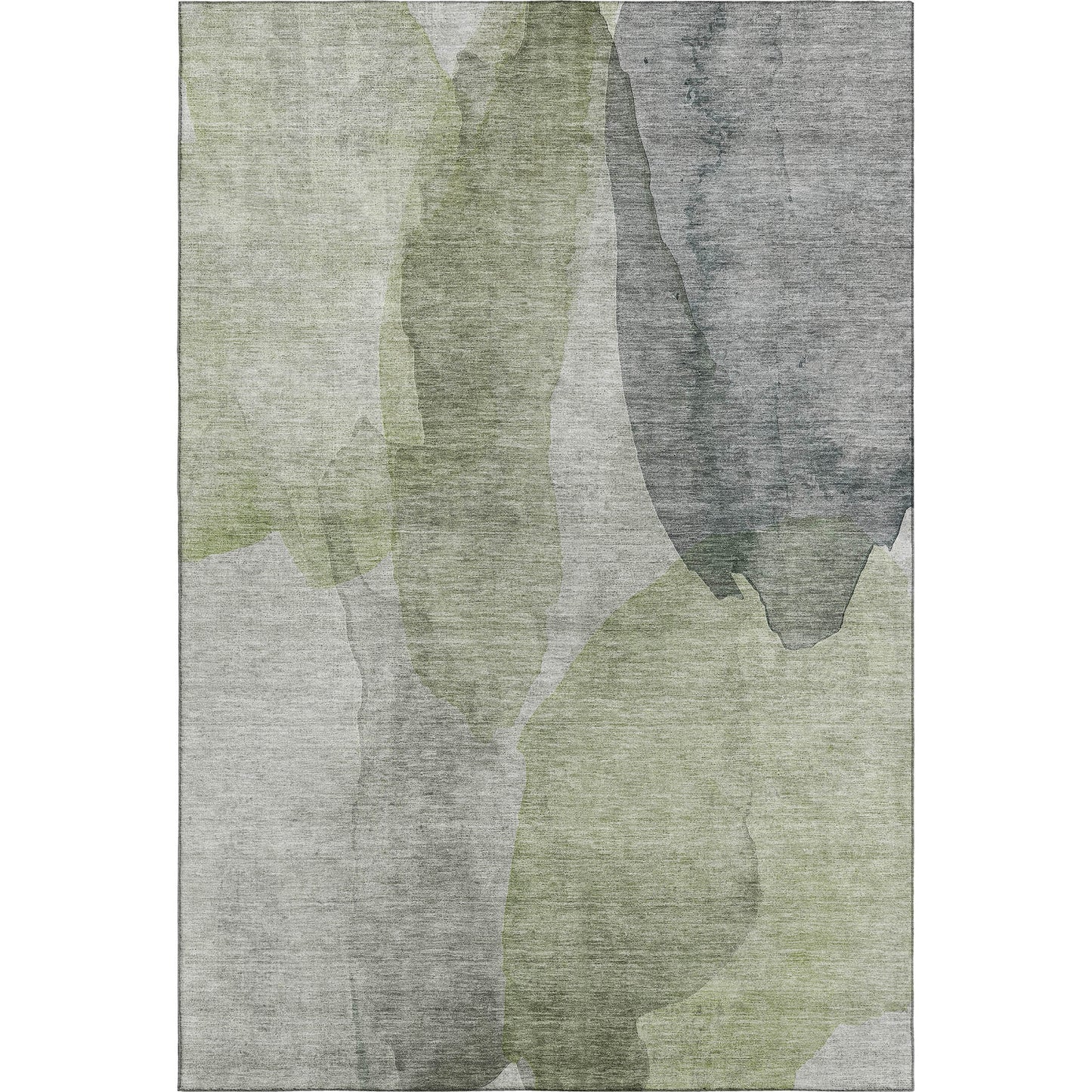 Dalyn Rugs Ravenna  Fern  Transitional
