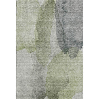 Dalyn Rugs Ravenna  Fern  Transitional
