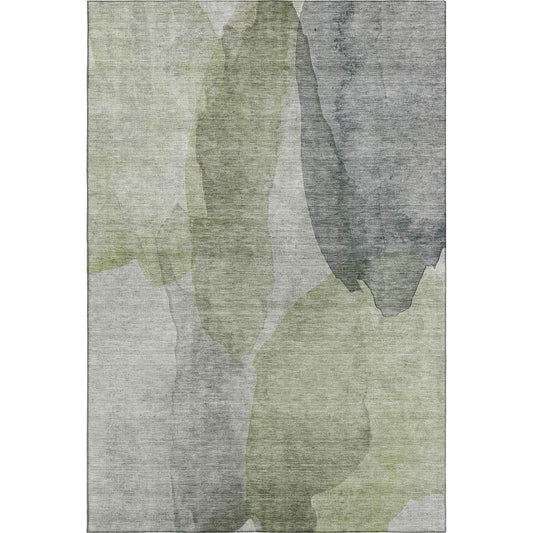 Dalyn Rugs Ravenna  Fern  Transitional