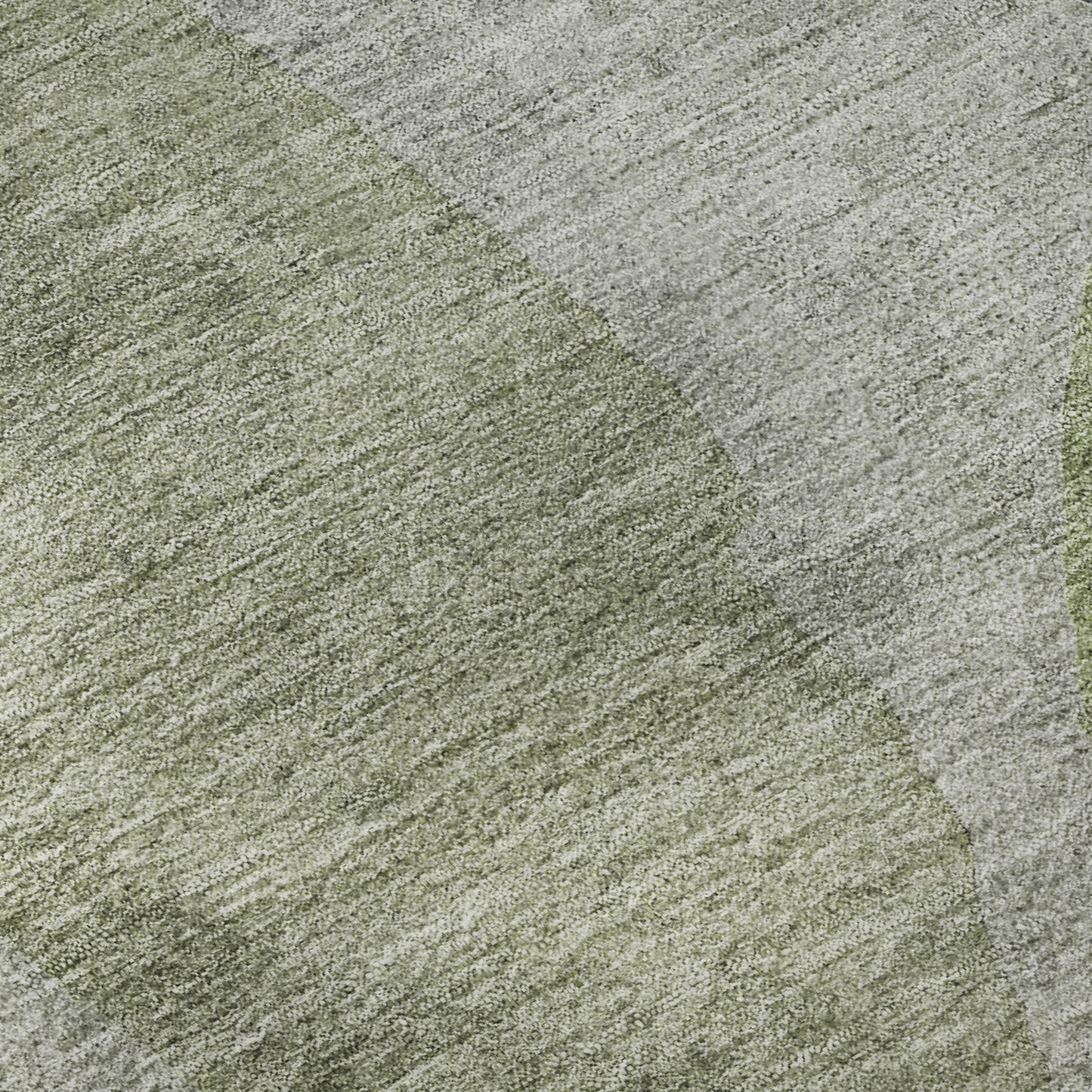 Dalyn Rugs Ravenna  Fern  Transitional