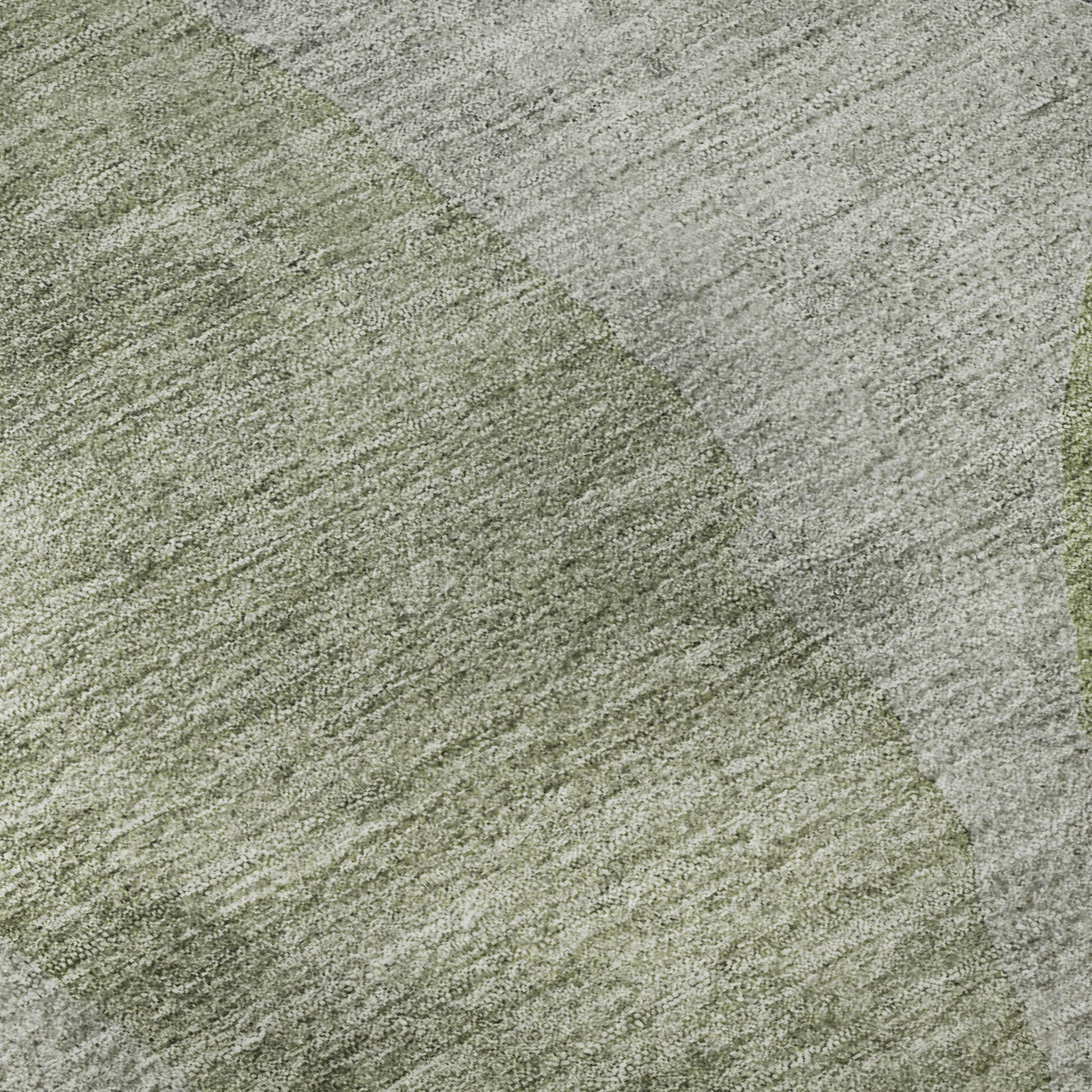 Dalyn Rugs Ravenna  Fern  Transitional