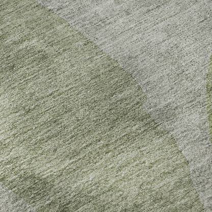 Dalyn Rugs Ravenna  Fern  Transitional