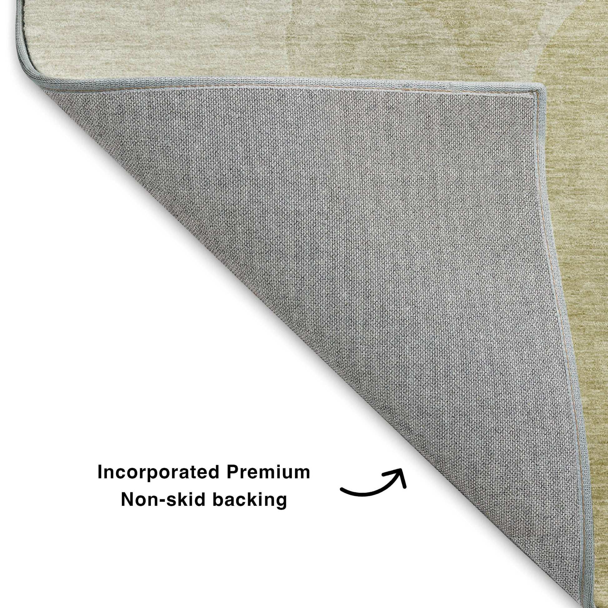 Dalyn Rugs Ravenna  Putty  Transitional