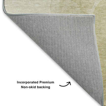 Dalyn Rugs Ravenna  Putty  Transitional