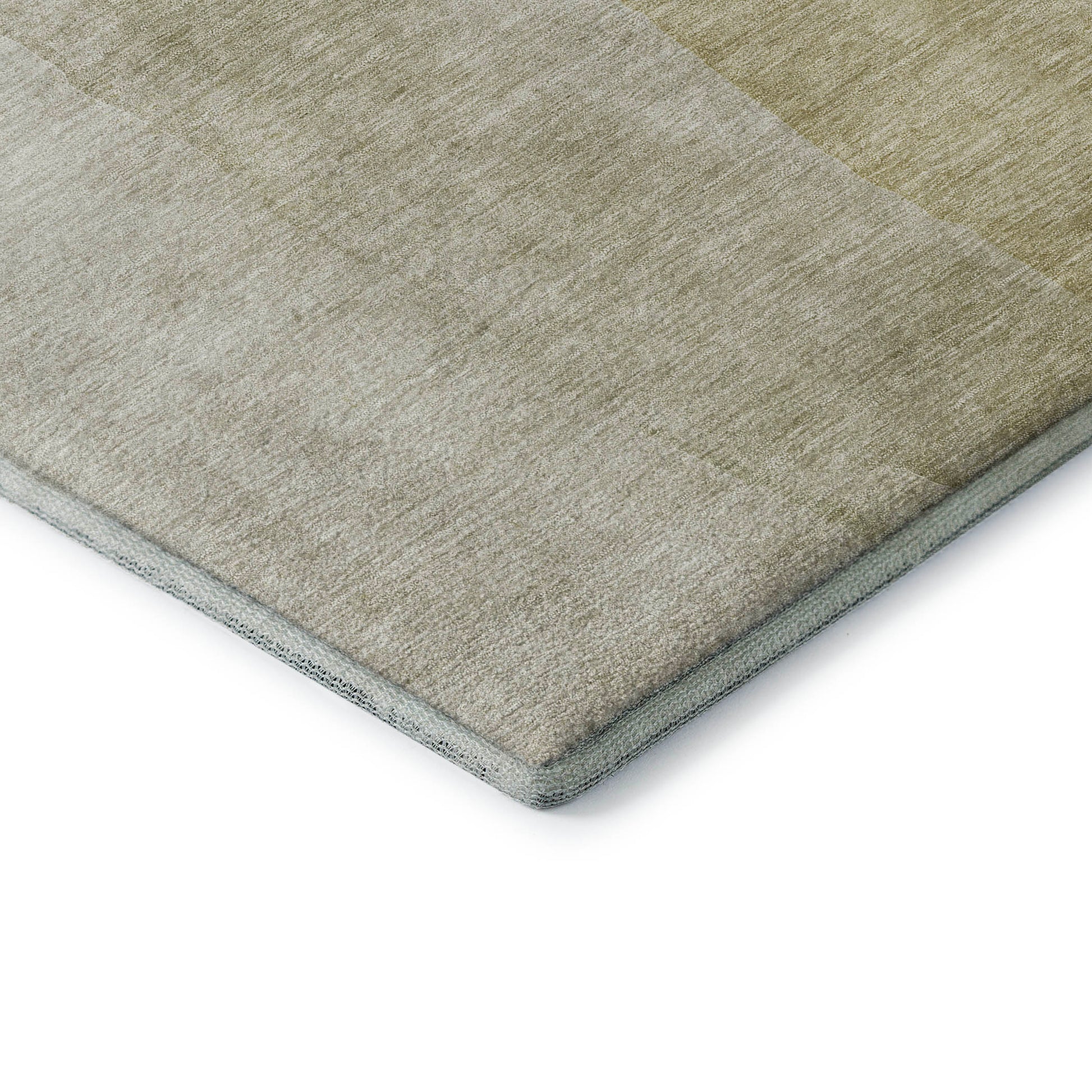 Dalyn Rugs Ravenna  Putty  Transitional
