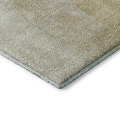 Dalyn Rugs Ravenna  Putty  Transitional
