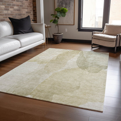 Dalyn Rugs Ravenna  Putty  Transitional