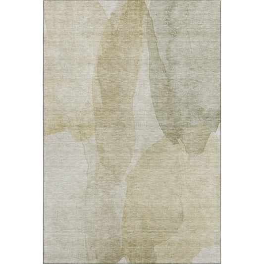 Dalyn Rugs Ravenna  Putty  Transitional