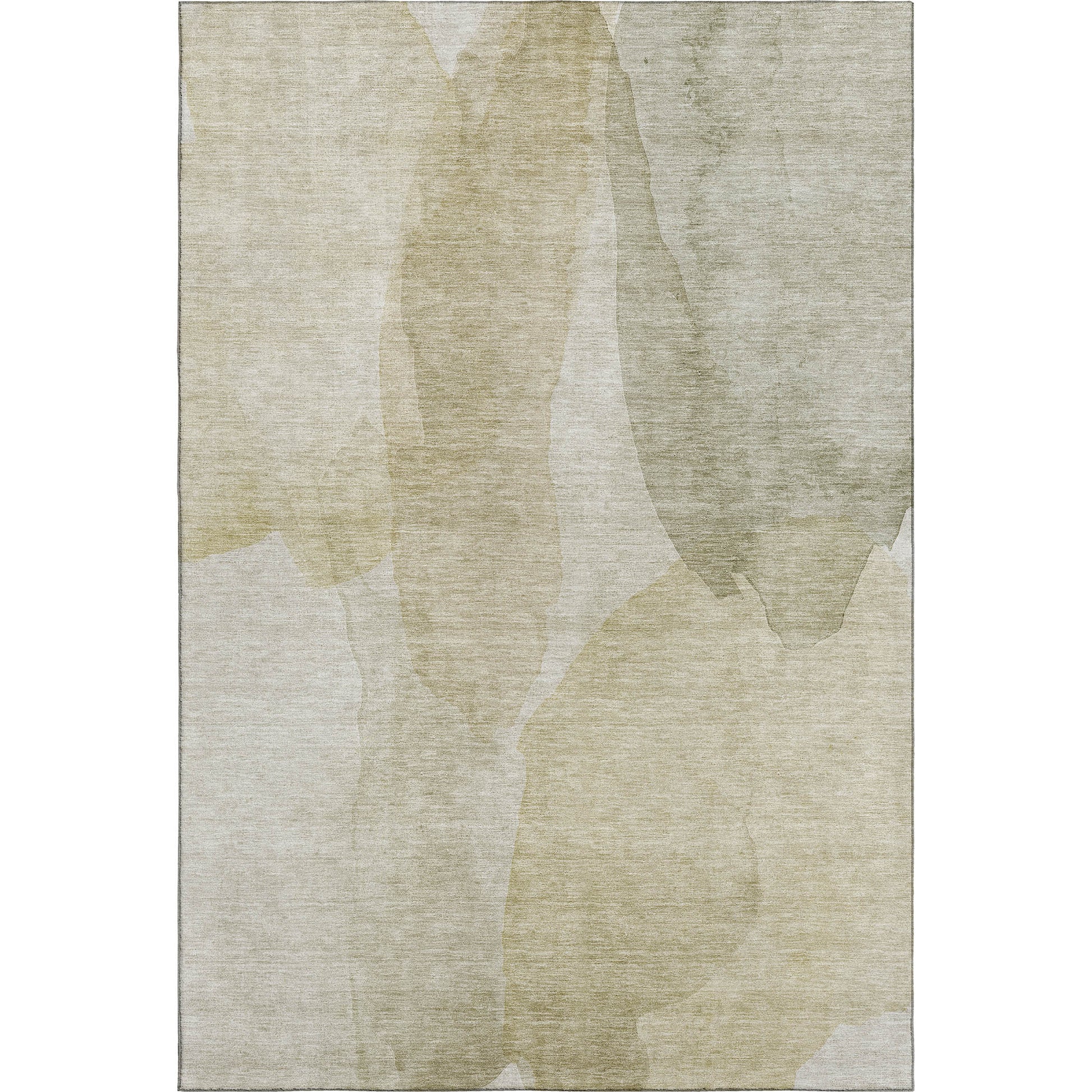 Dalyn Rugs Ravenna  Putty  Transitional