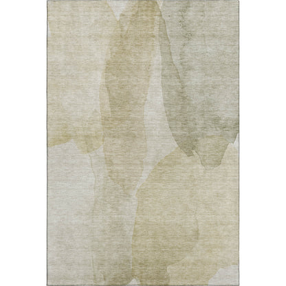 Dalyn Rugs Ravenna  Putty  Transitional