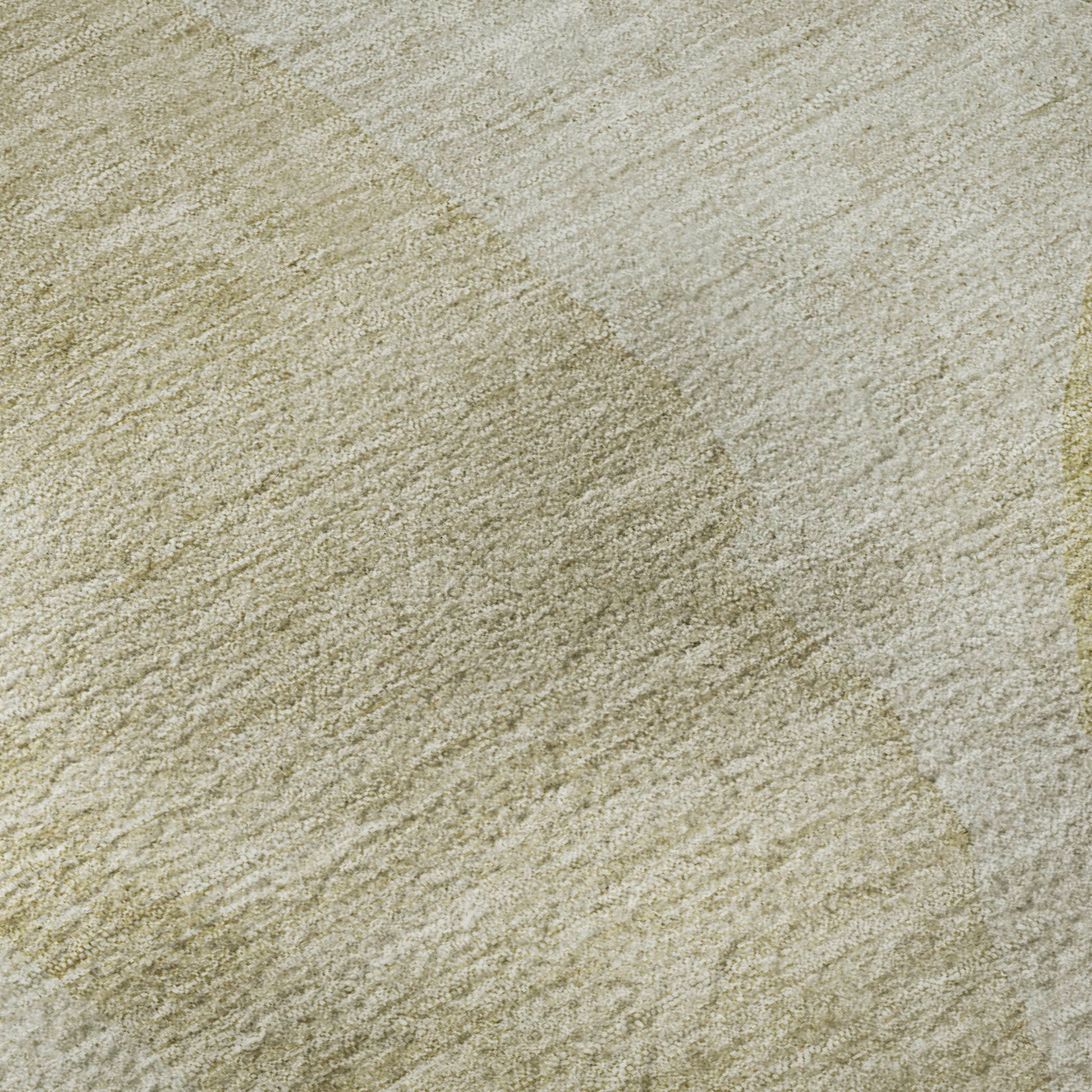 Dalyn Rugs Ravenna  Putty  Transitional