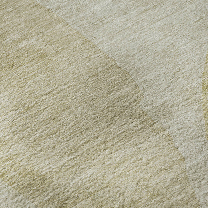 Dalyn Rugs Ravenna  Putty  Transitional