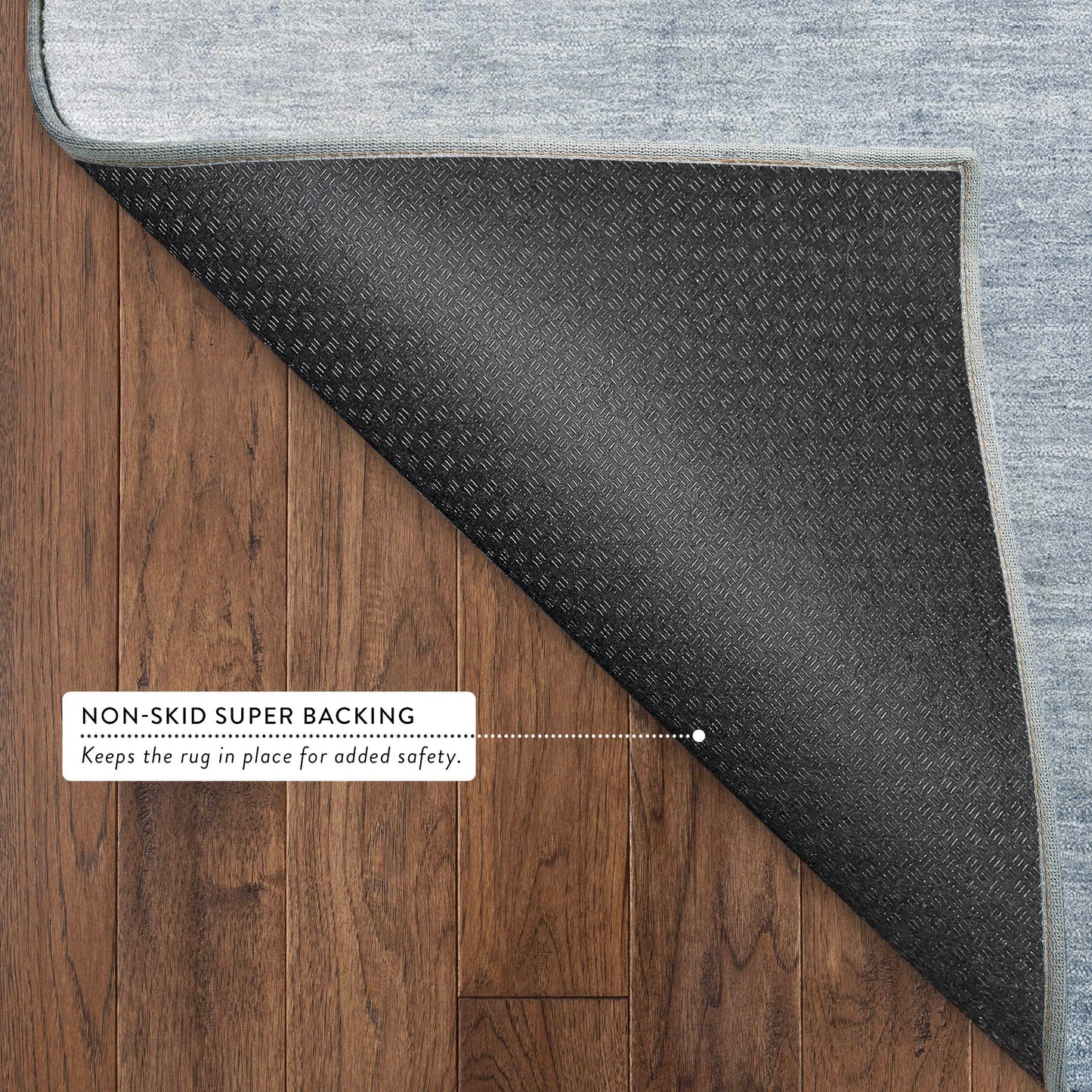 Dalyn Rugs Ravenna  Sky  Transitional
