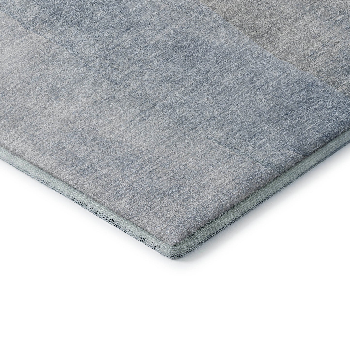Dalyn Rugs Ravenna  Sky  Transitional
