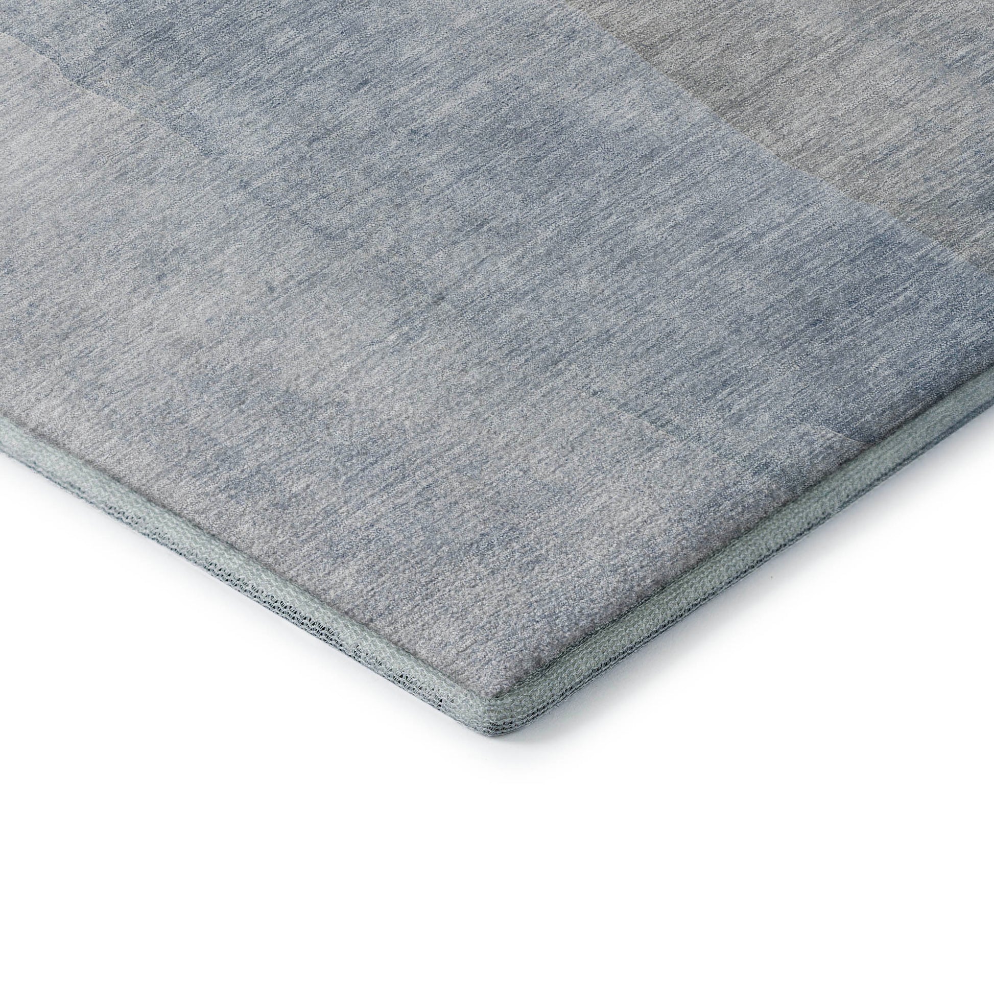 Dalyn Rugs Ravenna  Sky  Transitional