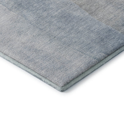 Dalyn Rugs Ravenna  Sky  Transitional