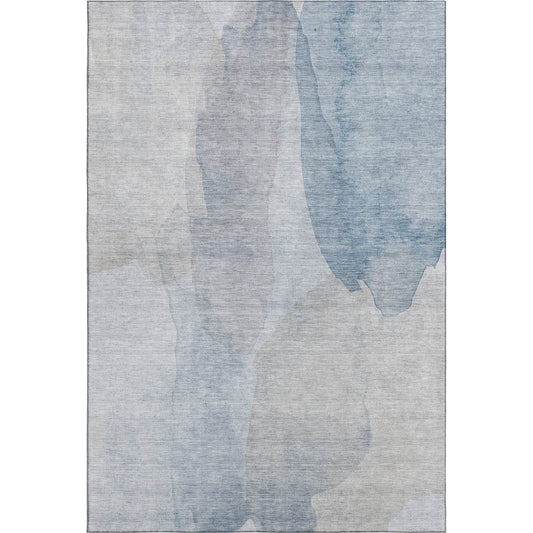 Dalyn Rugs Ravenna  Sky  Transitional