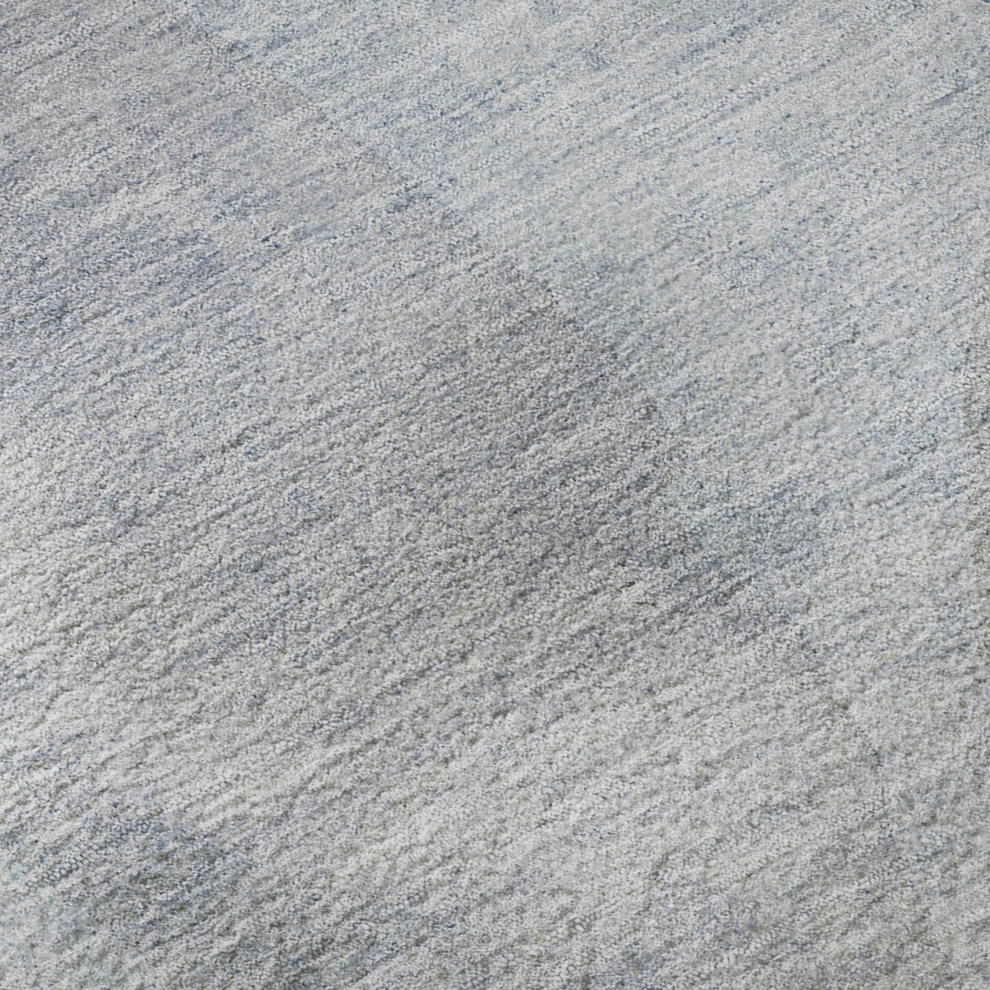 Dalyn Rugs Ravenna  Sky  Transitional