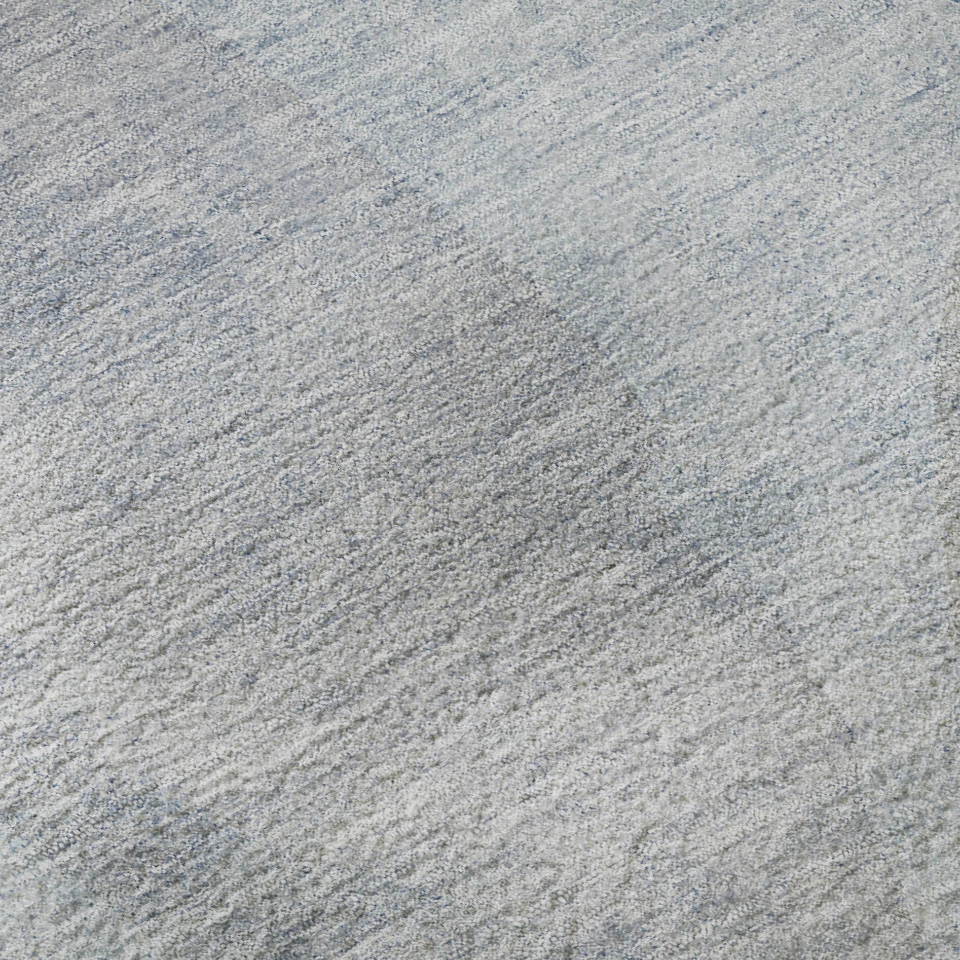 Dalyn Rugs Ravenna  Sky  Transitional