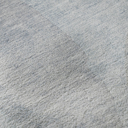 Dalyn Rugs Ravenna  Sky  Transitional