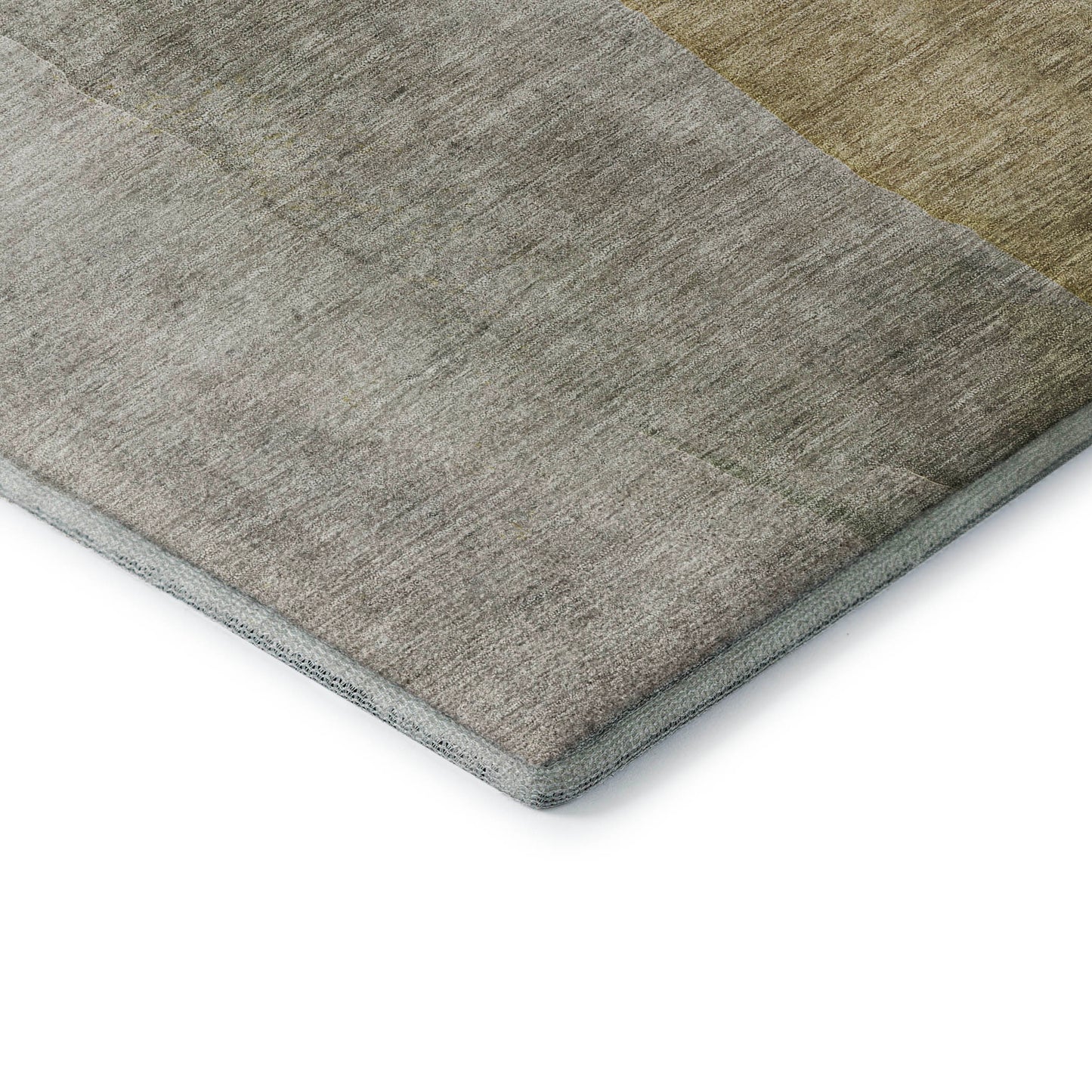 Dalyn Rugs Ravenna  Wheat  Transitional