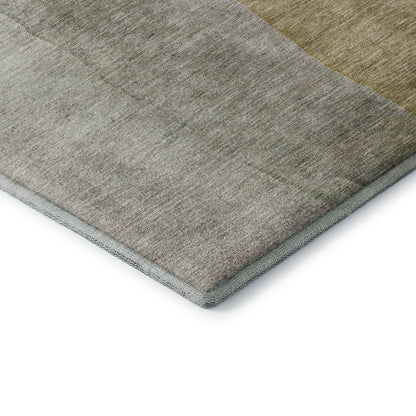 Dalyn Rugs Ravenna  Wheat  Transitional