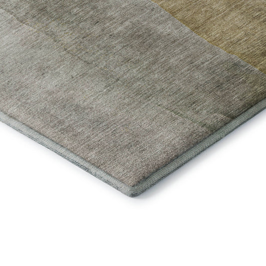 Dalyn Rugs Ravenna  Wheat  Transitional