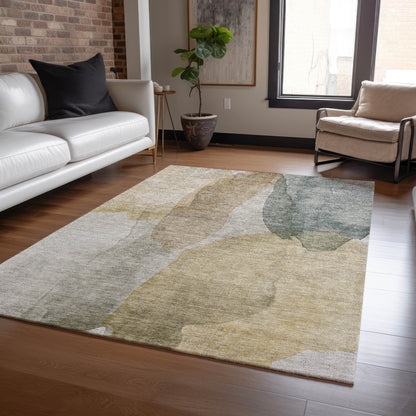 Dalyn Rugs Ravenna  Wheat  Transitional