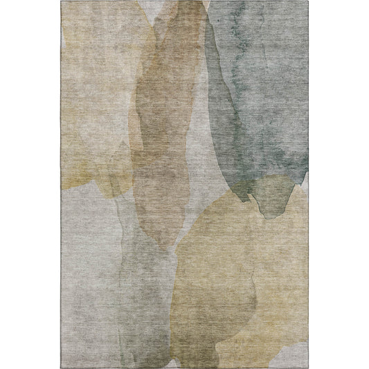 Dalyn Rugs Ravenna  Wheat  Transitional