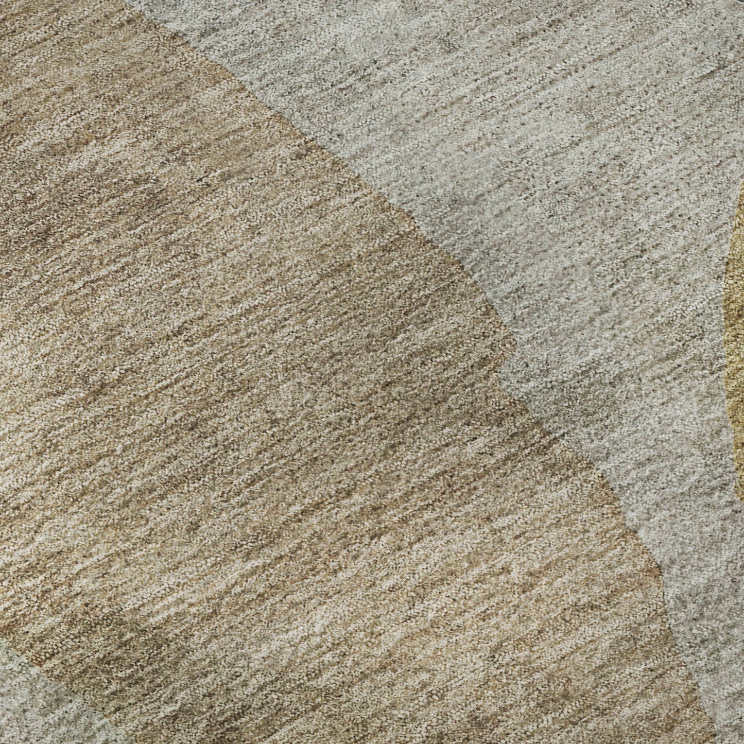 Dalyn Rugs Ravenna  Wheat  Transitional
