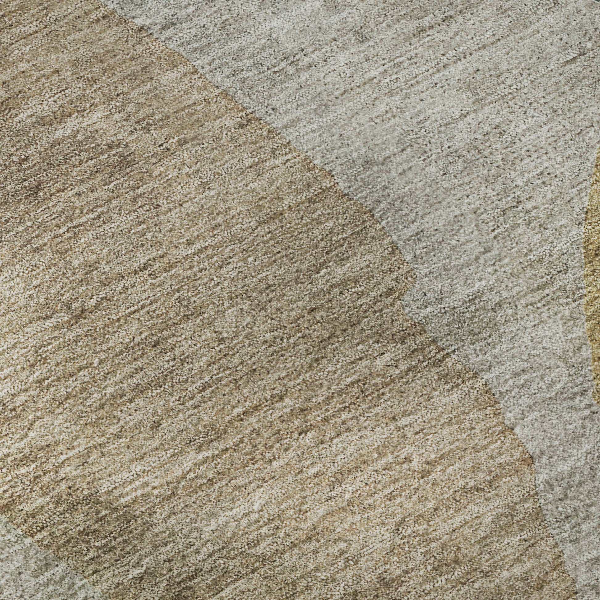 Dalyn Rugs Ravenna  Wheat  Transitional