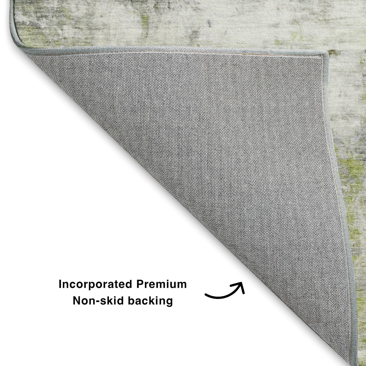 Dalyn Rugs Ravenna  Aloe  Transitional