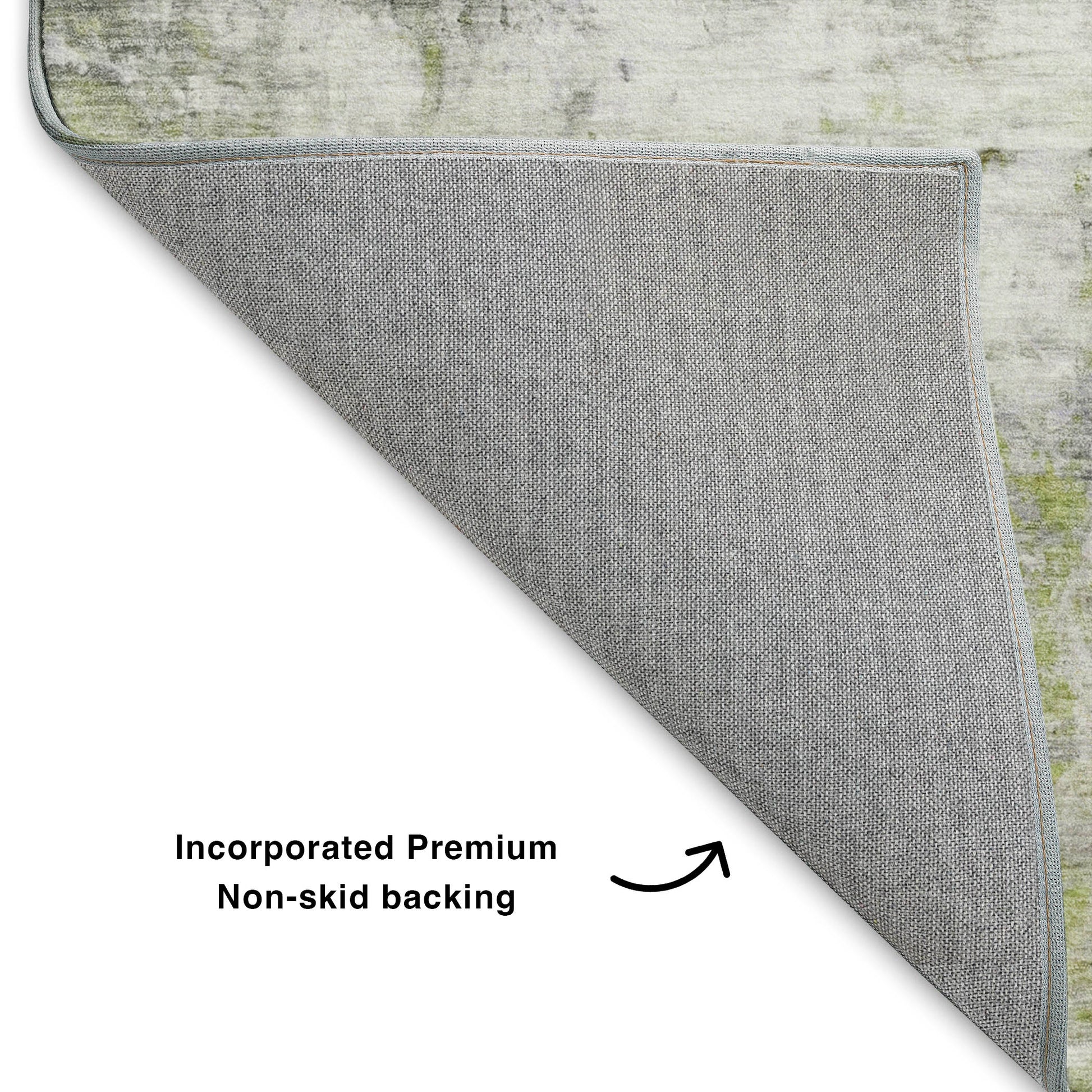 Dalyn Rugs Ravenna  Aloe  Transitional