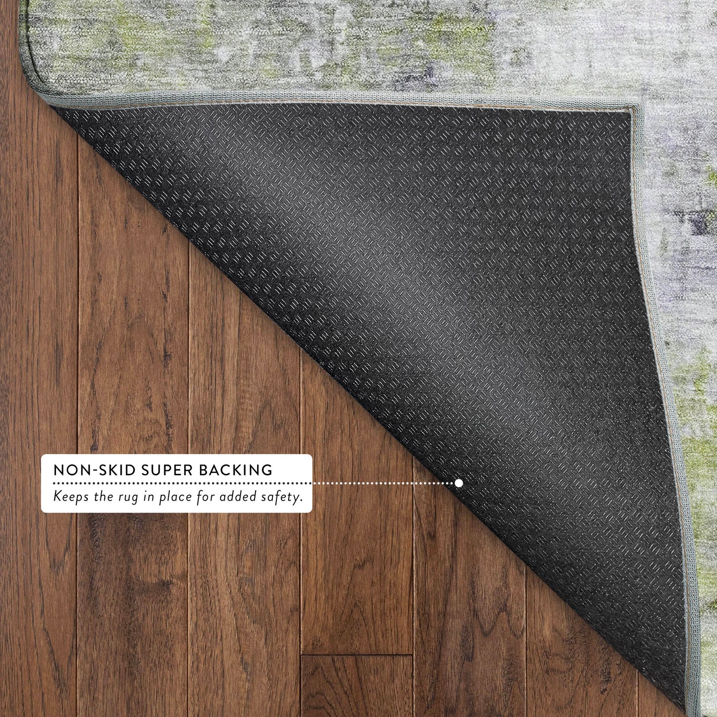 Dalyn Rugs Ravenna  Aloe  Transitional