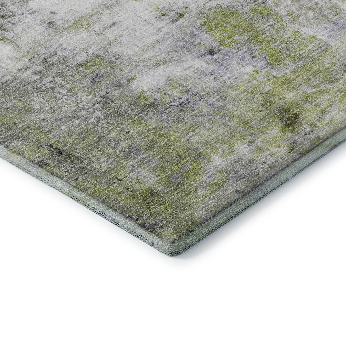 Dalyn Rugs Ravenna  Aloe  Transitional