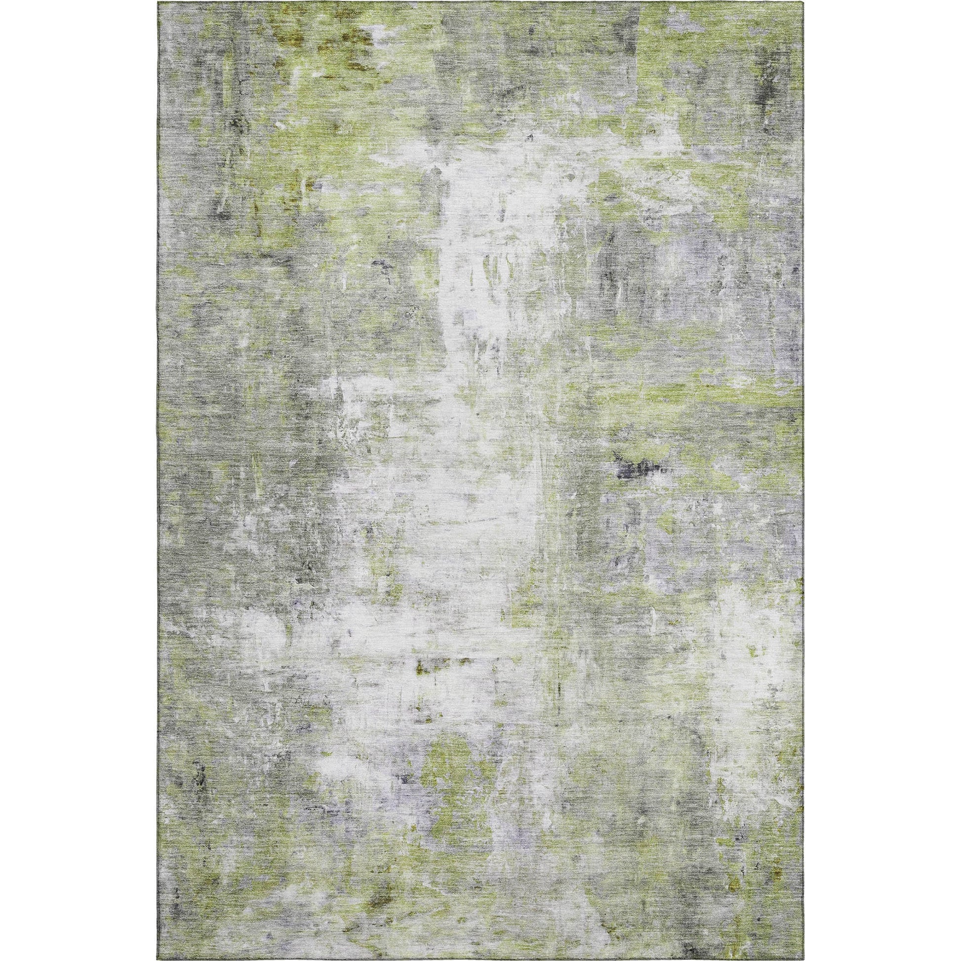 Dalyn Rugs Ravenna  Aloe  Transitional