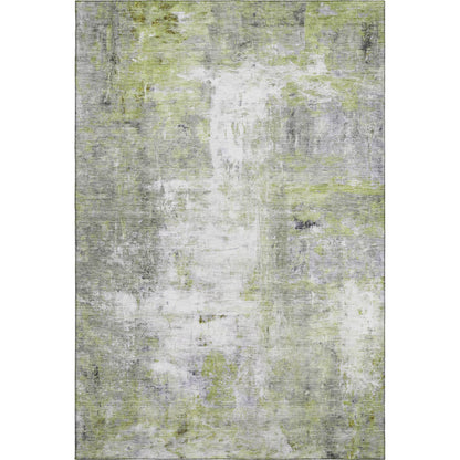 Dalyn Rugs Ravenna  Aloe  Transitional