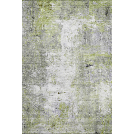 Dalyn Rugs Ravenna  Aloe  Transitional