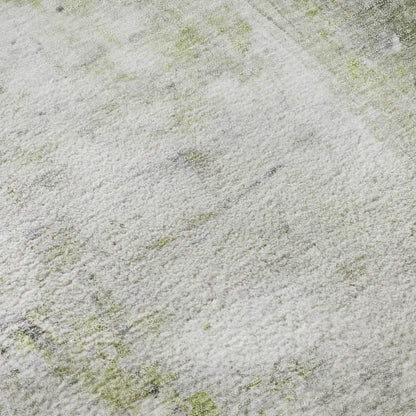 Dalyn Rugs Ravenna  Aloe  Transitional