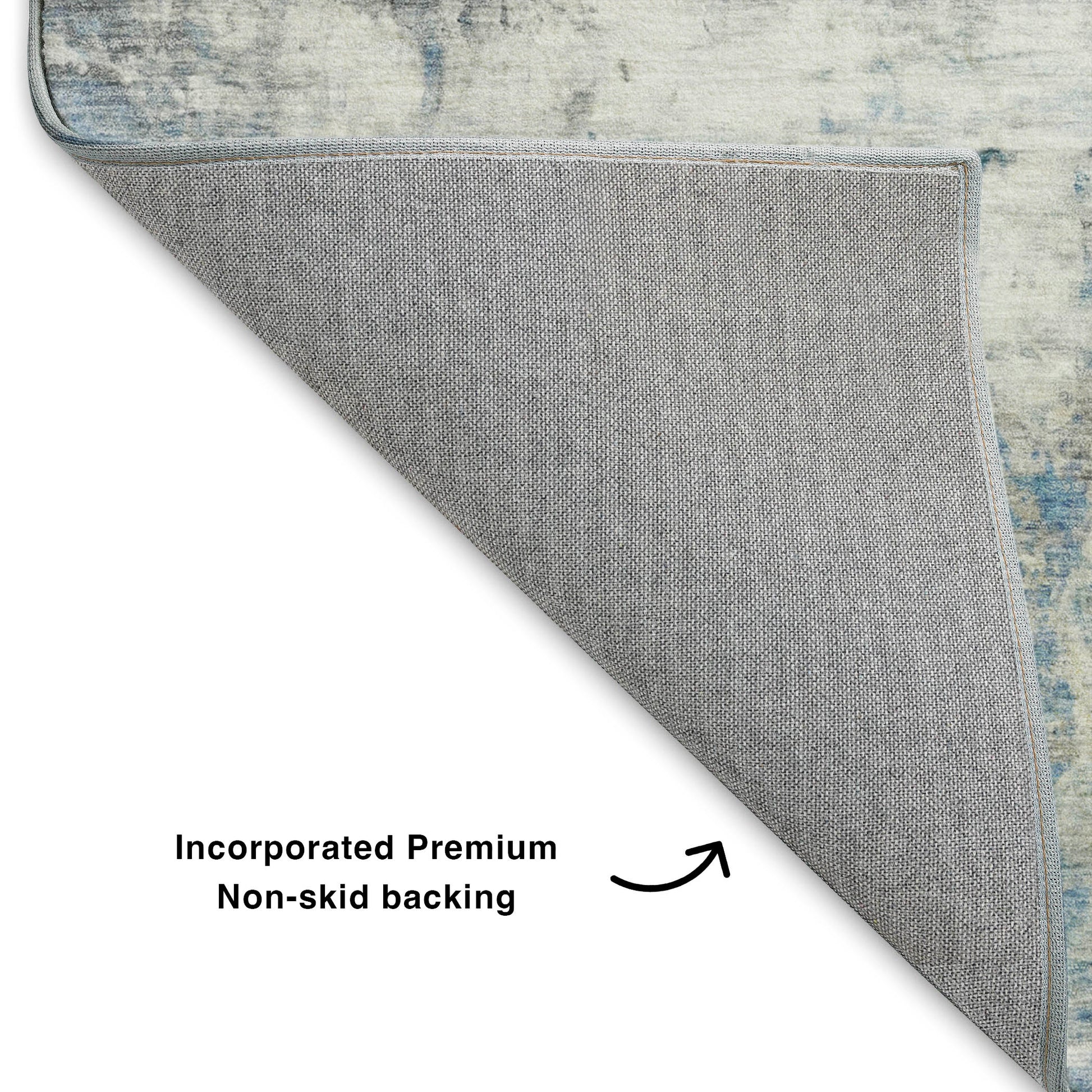 Dalyn Rugs Ravenna  Blue  Transitional