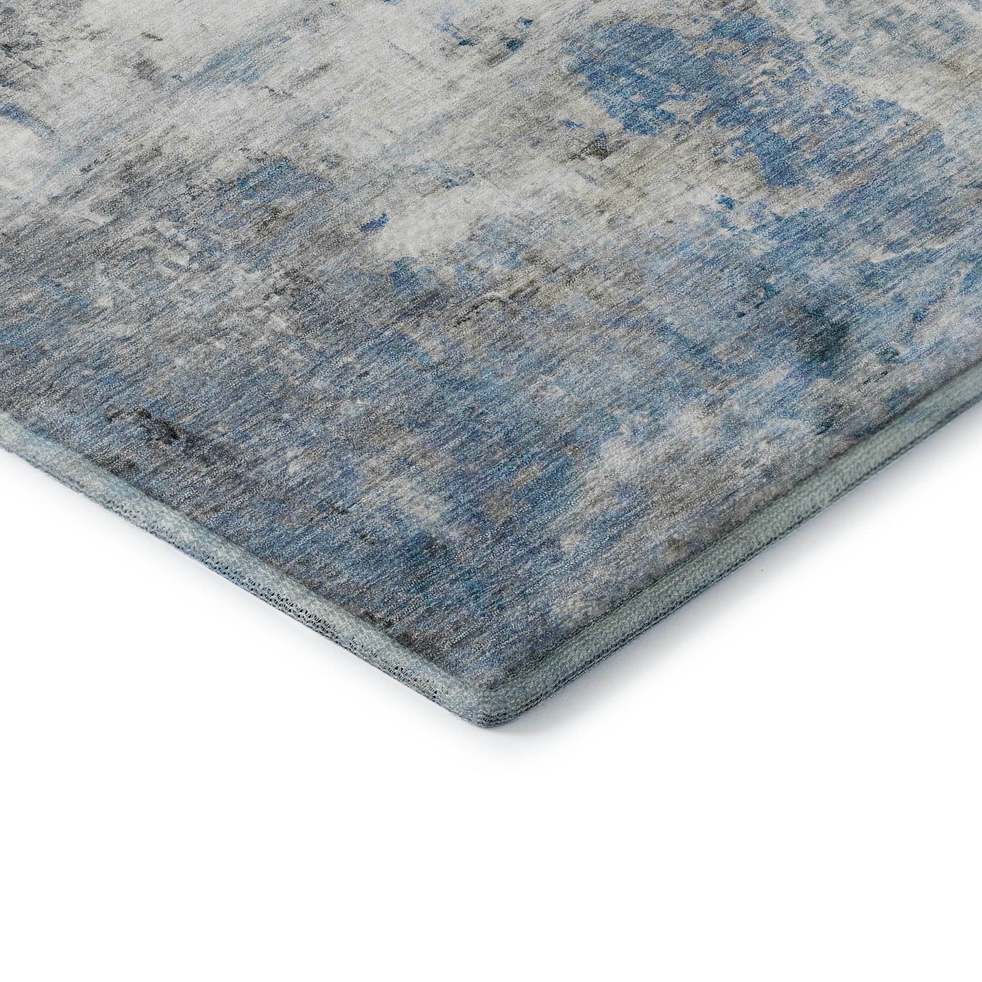 Dalyn Rugs Ravenna  Blue  Transitional