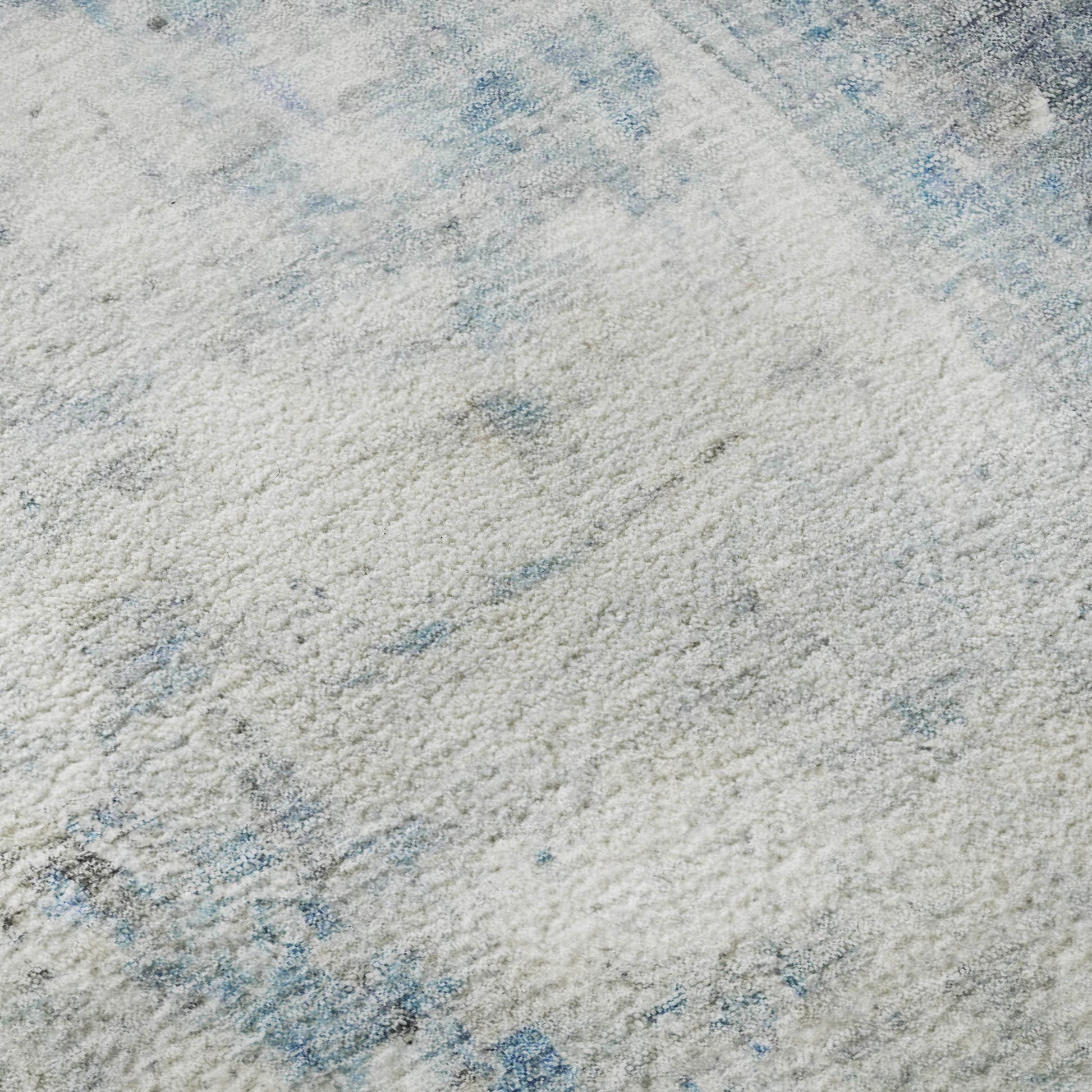 Dalyn Rugs Ravenna  Blue  Transitional