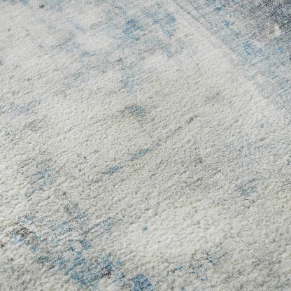 Dalyn Rugs Ravenna  Blue  Transitional