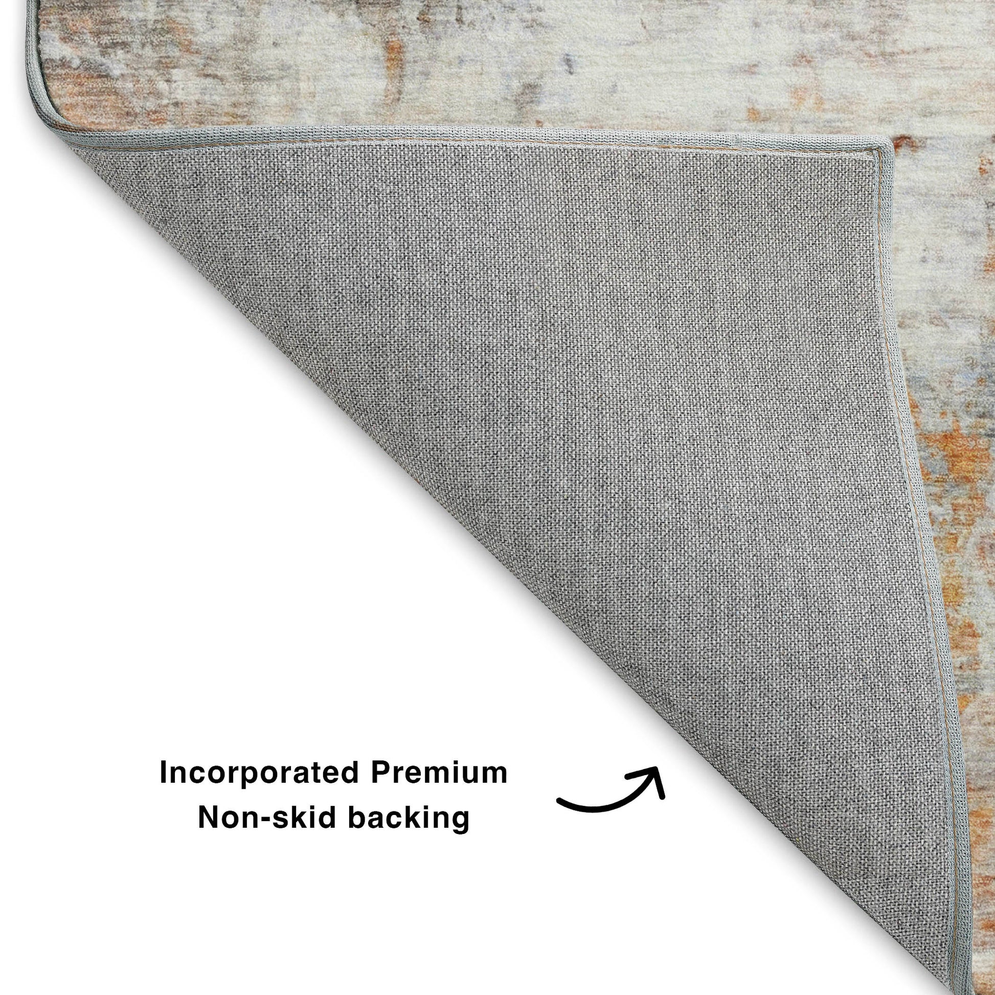 Dalyn Rugs Ravenna  Copper  Transitional