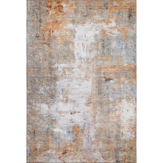 Dalyn Rugs Ravenna  Copper  Transitional
