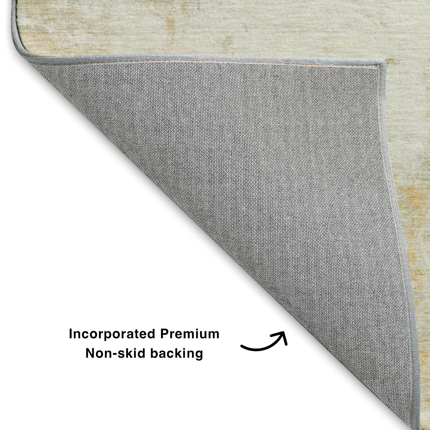 Dalyn Rugs Ravenna  Linen  Transitional