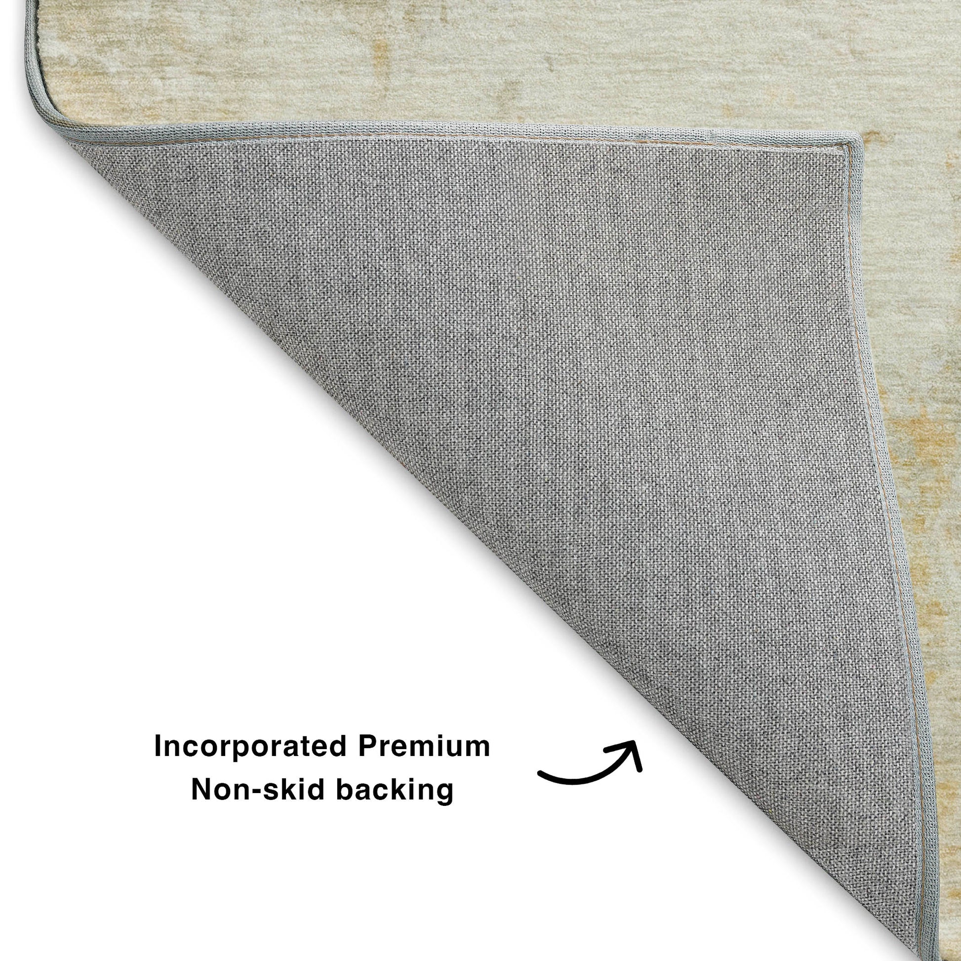 Dalyn Rugs Ravenna  Linen  Transitional