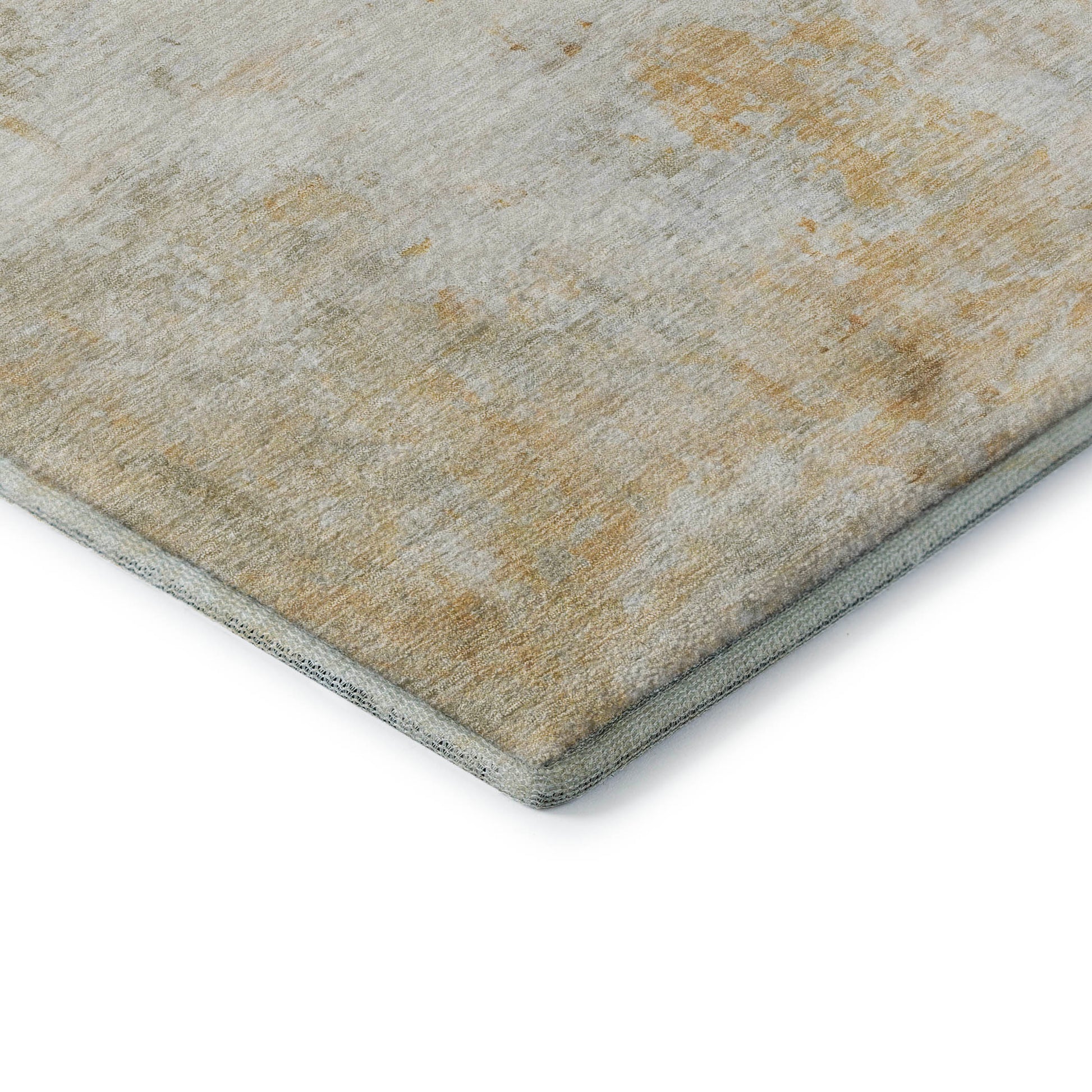 Dalyn Rugs Ravenna  Linen  Transitional